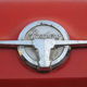 Illustration for article titled 1965 Ford Ranchero